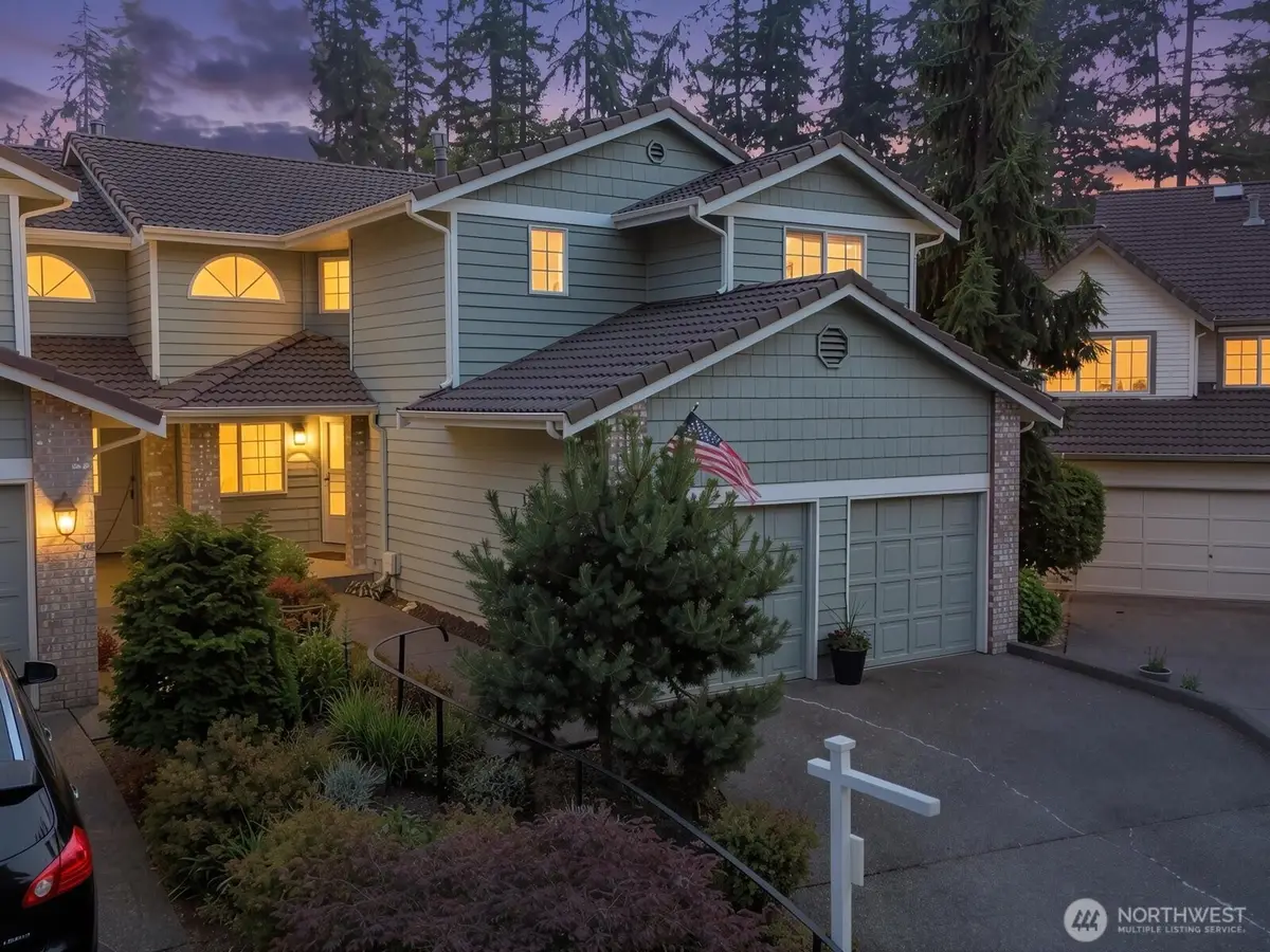 2000 Village Green Drive #3, Mill Creek, WA 98012 - #1