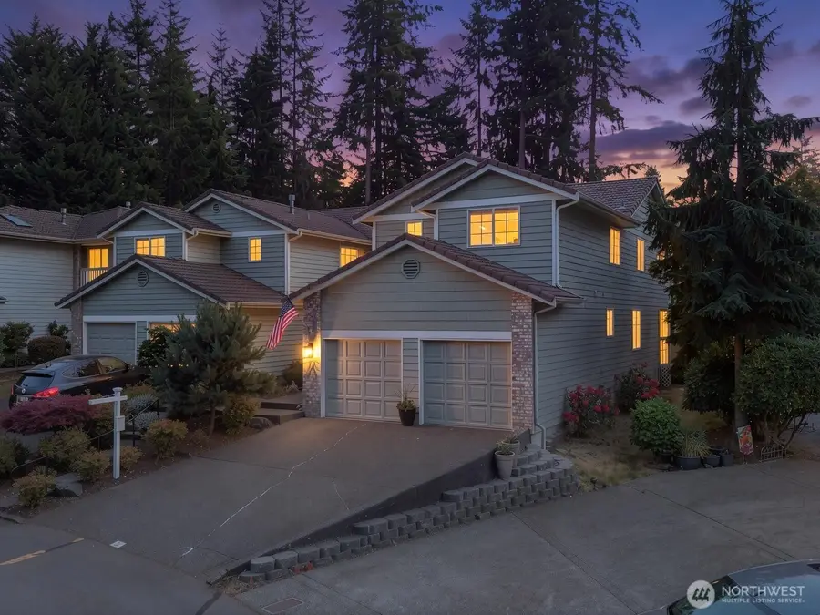 2000 Village Green Drive #3, Mill Creek, WA 98012 - #2