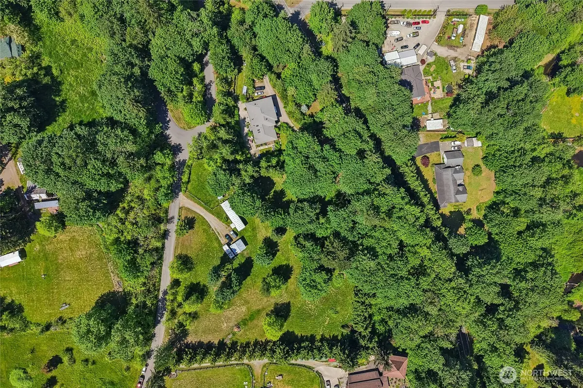 289 152nd Avenue Se, Kent, WA 98042 - #1