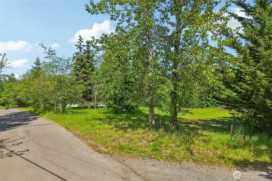 289 152nd Avenue Se, Kent, WA 98042 - #3