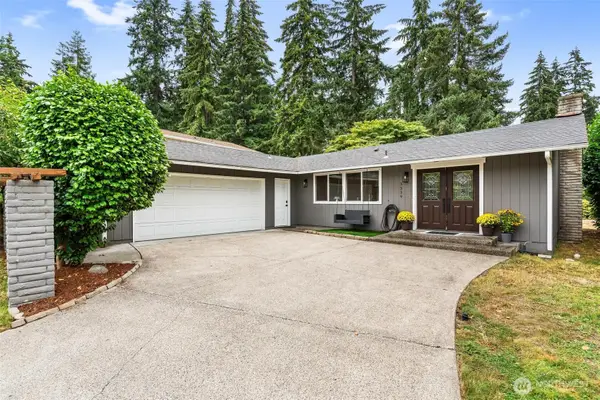 3339 SW 323rd Street, Federal Way, WA 98023