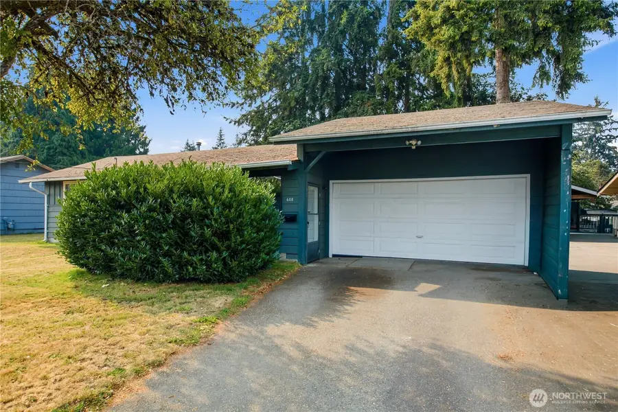 608 24th Street Se, Auburn, WA 98002 - #3