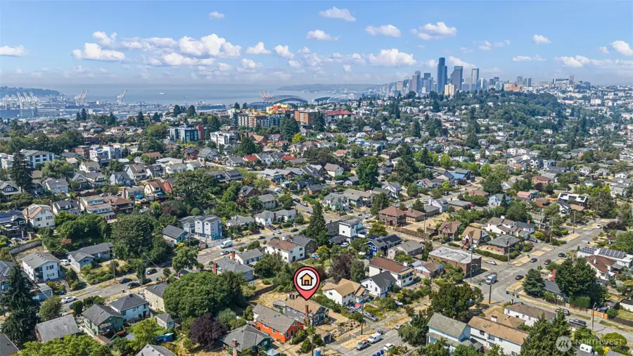3029 21st Avenue S, Seattle, WA 98144 - #2