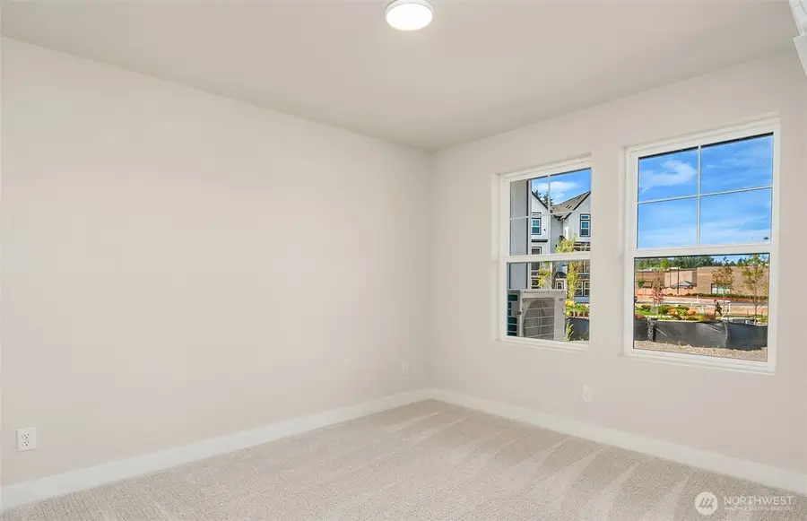 9007 NE 203rd Lane #B, Bothell, WA 98011 - #3