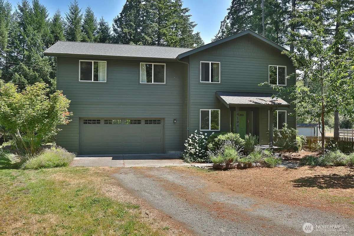 4194 Moorland Place, Clinton, WA 98236 - #1