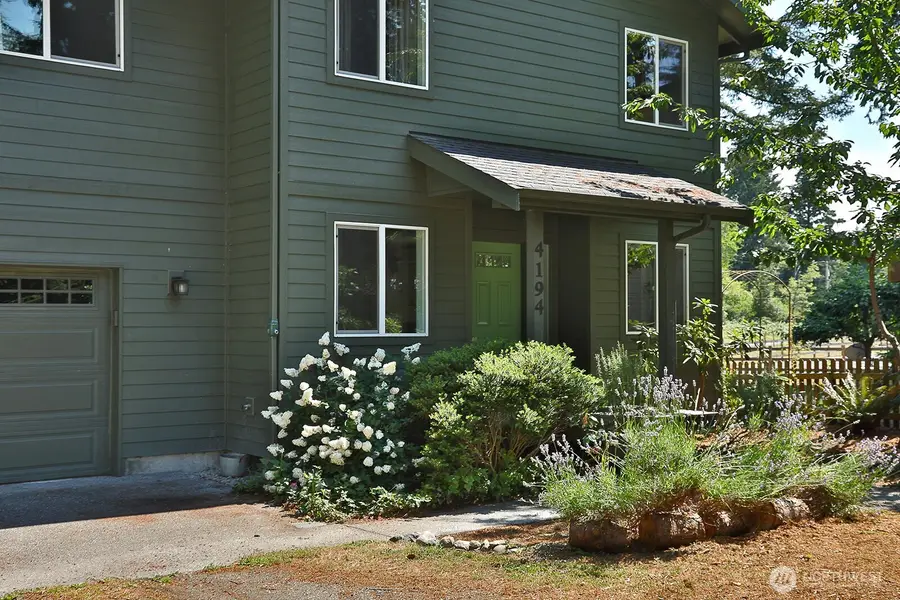 4194 Moorland Place, Clinton, WA 98236 - #2