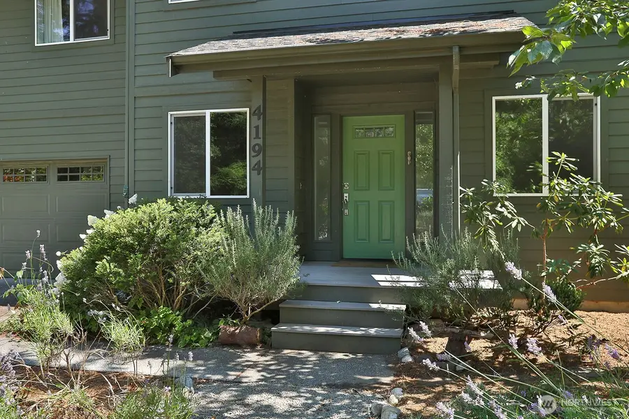 4194 Moorland Place, Clinton, WA 98236 - #3