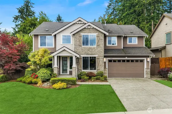 3428 171st Street Sw, Lynnwood, WA 98037