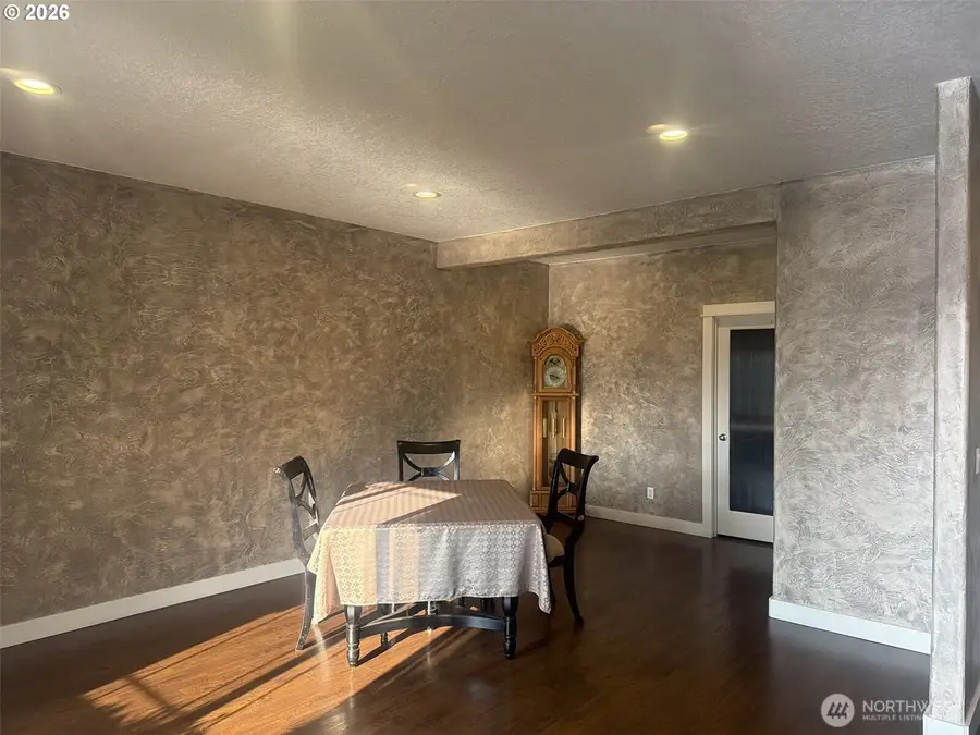 3709 NE 98th Street, Vancouver, WA 98665 - #2