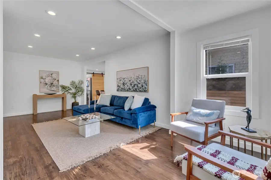 4406 S Othello Street, Seattle, WA 98118 - #3