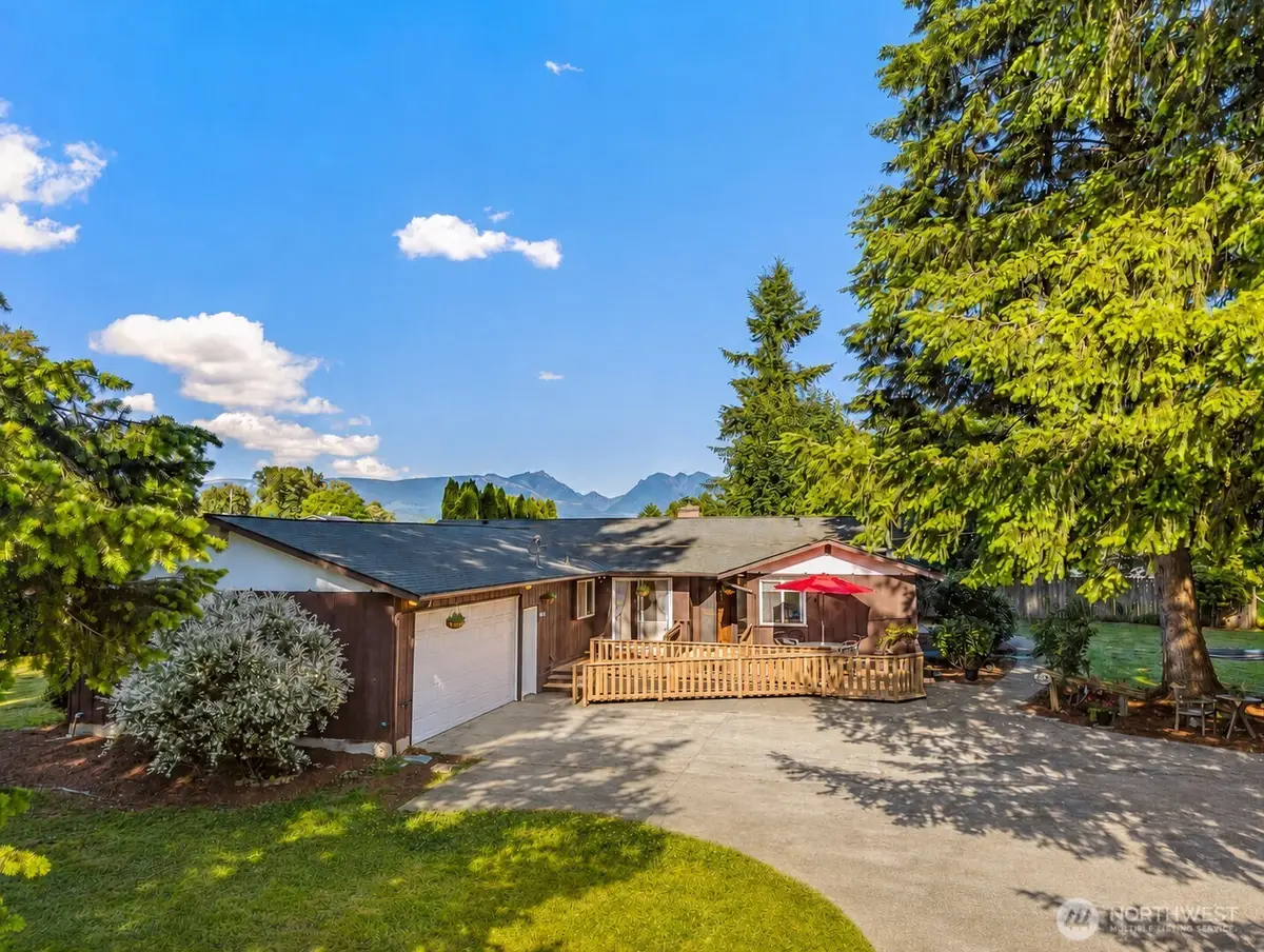 28802 Fern Bluff Road, Monroe, WA 98272 - #1