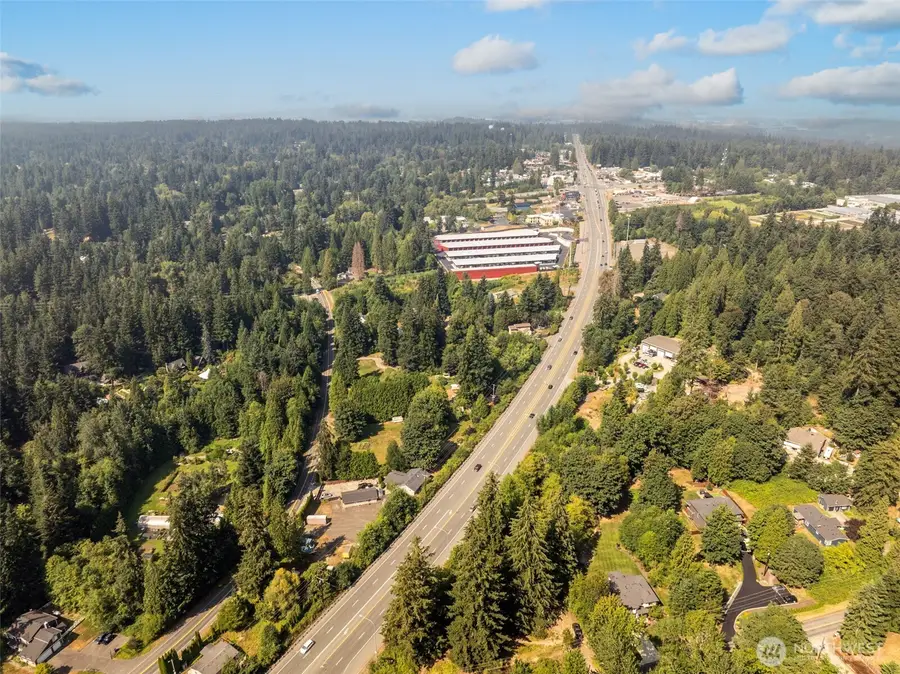 18701 Snohomish, Snohomish, WA 98296 - #3