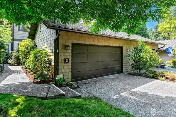 11911 Stendall Drive N #21, Seattle, WA 98133