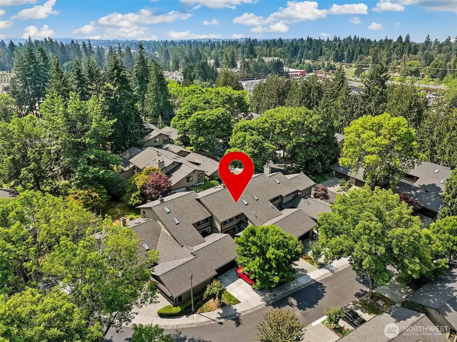 11911 Stendall Drive N #21, Seattle, WA 98133 - #3