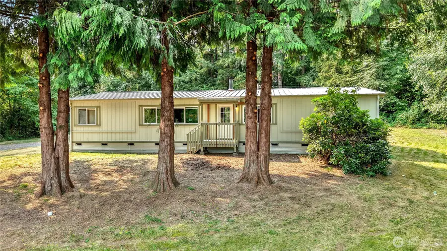 330 SW Dogwood Road, Port Orchard, WA 98367 - #2