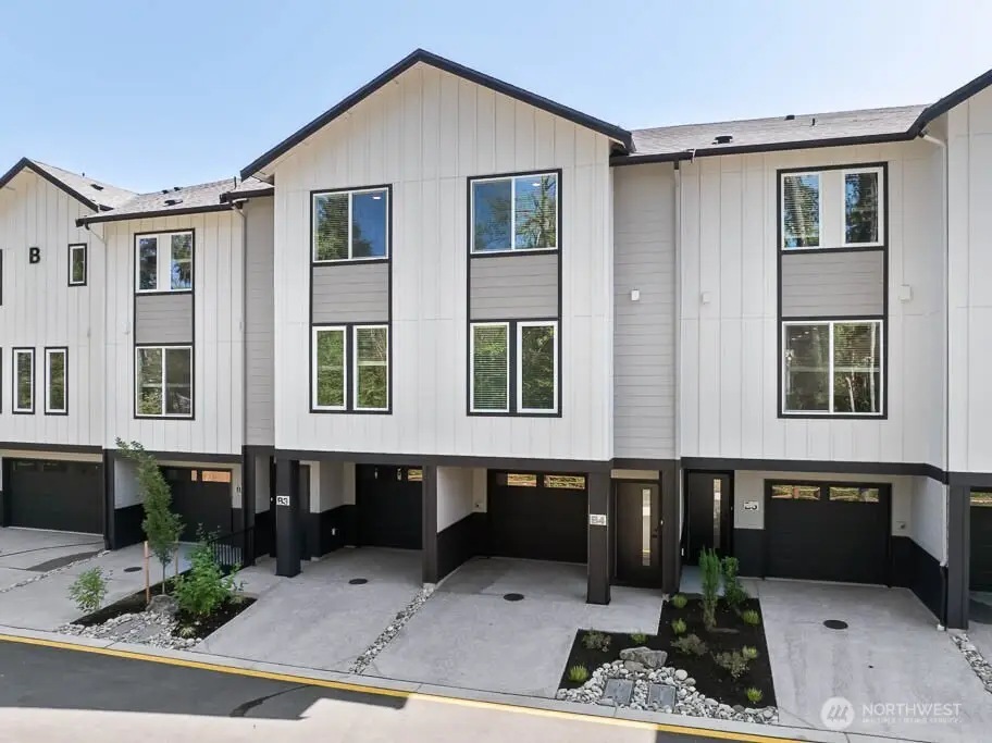 16202 Manor Way #D5, Lynnwood, WA 98087 - #1