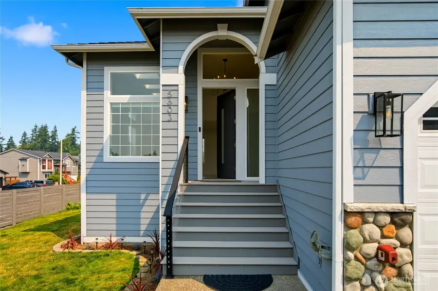 5603 79th Avenue Ne, Marysville, WA 98270 - #3