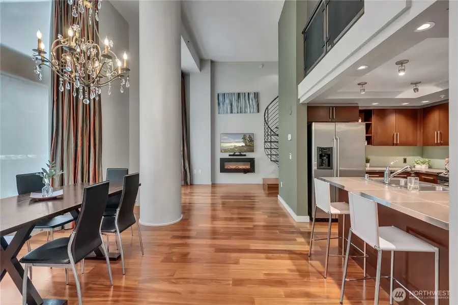 900 Lenora Street #W103, Seattle, WA 98121 - #3