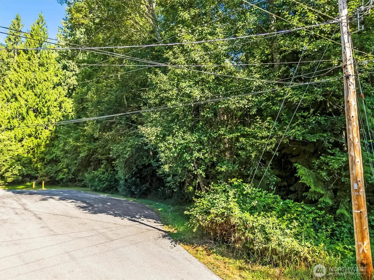 0 Beaver Place #38 & 39, Sedro Woolley, WA 98284 - #1