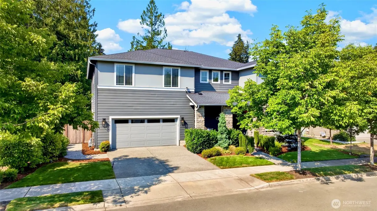 29016 NE 156th Street, Duvall, WA 98019 - #1