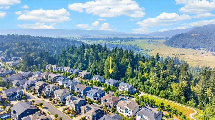 29016 NE 156th Street, Duvall, WA 98019 - #3