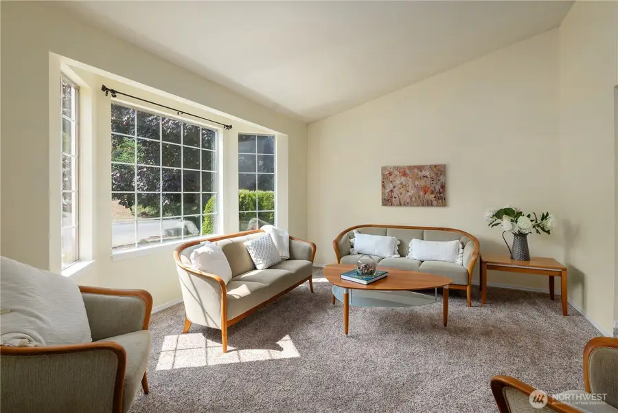 1620 NW Outrigger Loop, Oak Harbor, WA 98277 - #3