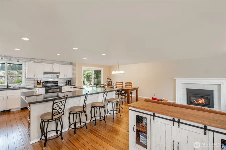 22605 115 Street Ct E, Bonney Lake, WA 98391 - #3