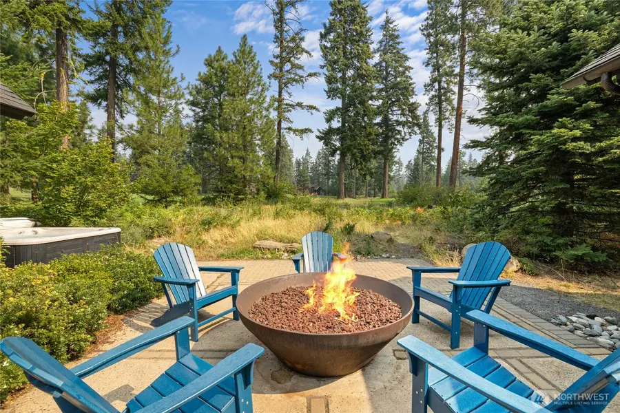 321 Equinox Drive, Cle Elum, WA 98922 - #2