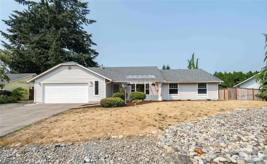 3904 80th Avenue W, University Place, WA 98466 - #3
