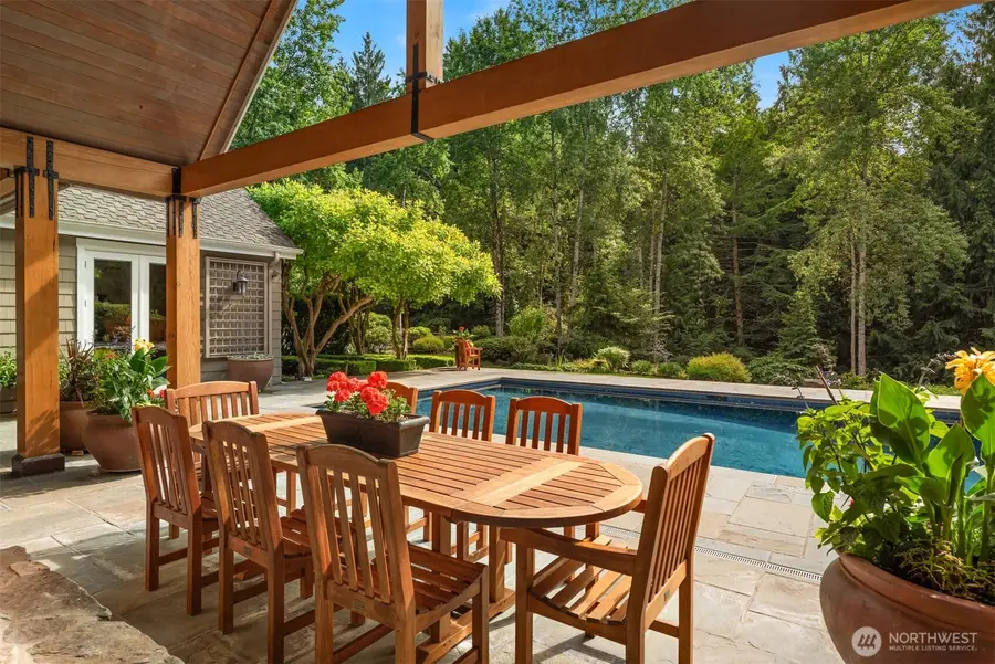 20530 SE 19th Street, Sammamish, WA 98075 - #2