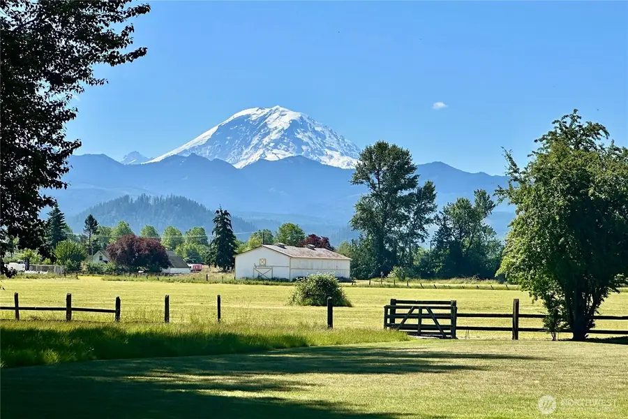 24117 SE 440th Street, Enumclaw, WA 98022 - #2