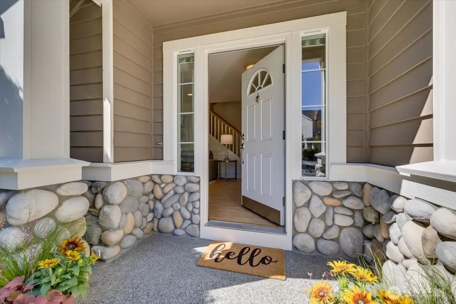 8101 229th Drive Ne, Redmond, WA 98053 - #2