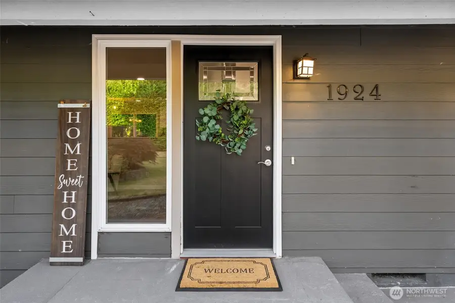 1924 107th Drive Se, Lake Stevens, WA 98258 - #3