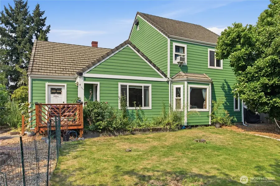 521 19th Avenue Sw, Puyallup, WA 98371 - #2