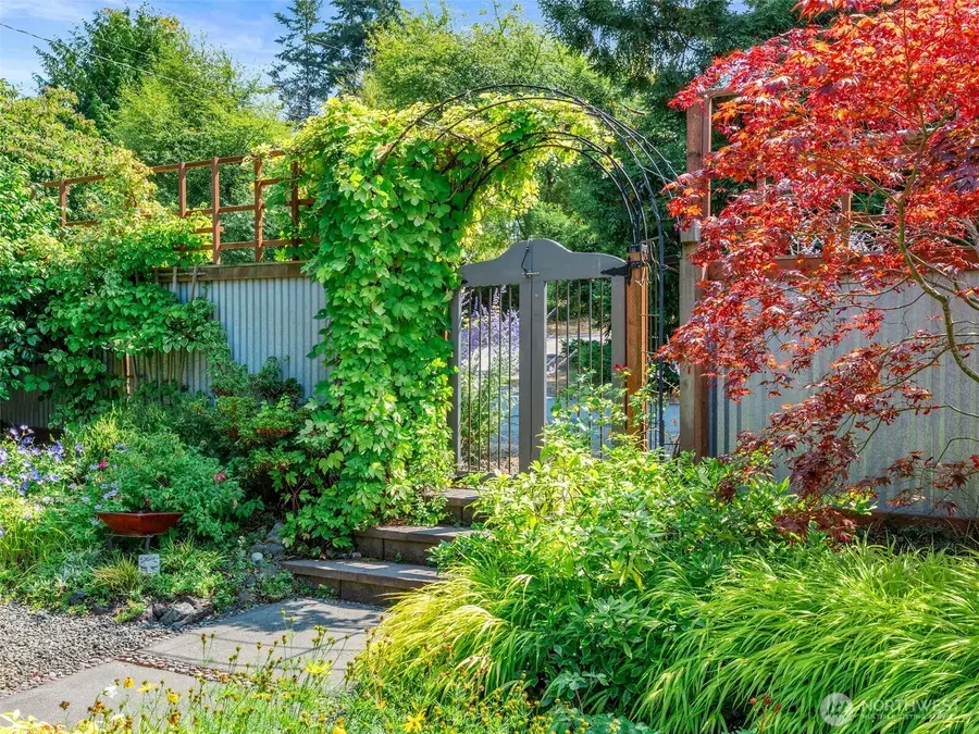 704 V Street, Port Townsend, WA 98368 - #3