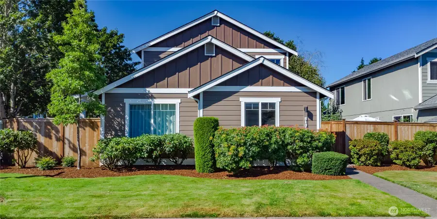8135 Trimble Lane Se, Olympia, WA 98501 - #2