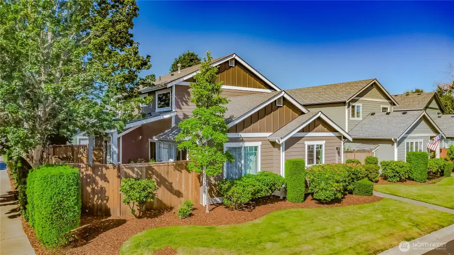 8135 Trimble Lane Se, Olympia, WA 98501 - #3