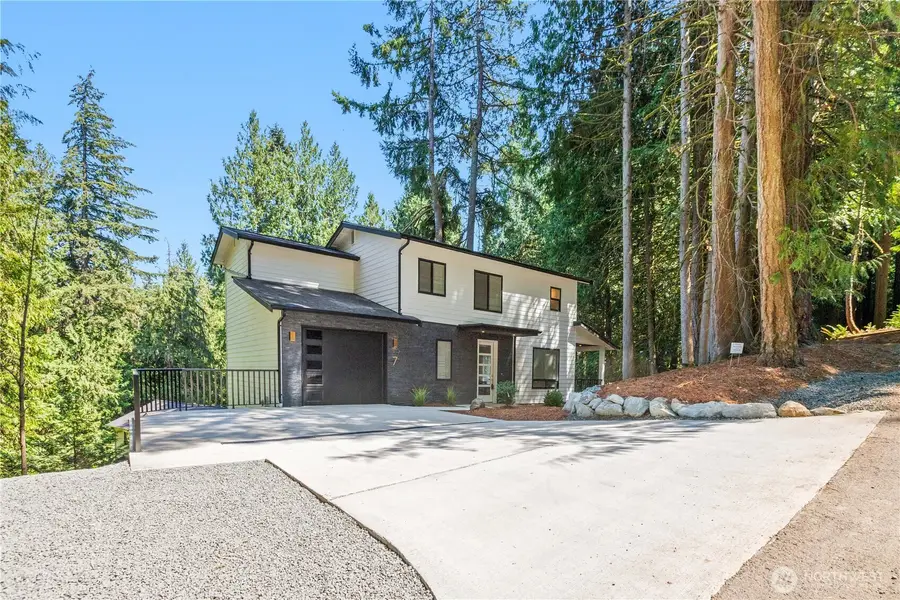 7 Maple Court, Bellingham, WA 98229 - #2