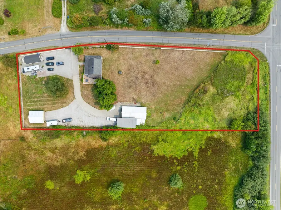 30032 68th Nw Ave, Stanwood, WA 98292 - #2
