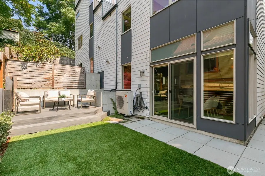 3128 Wetmore Avenue S #A, Seattle, WA 98144 - #3