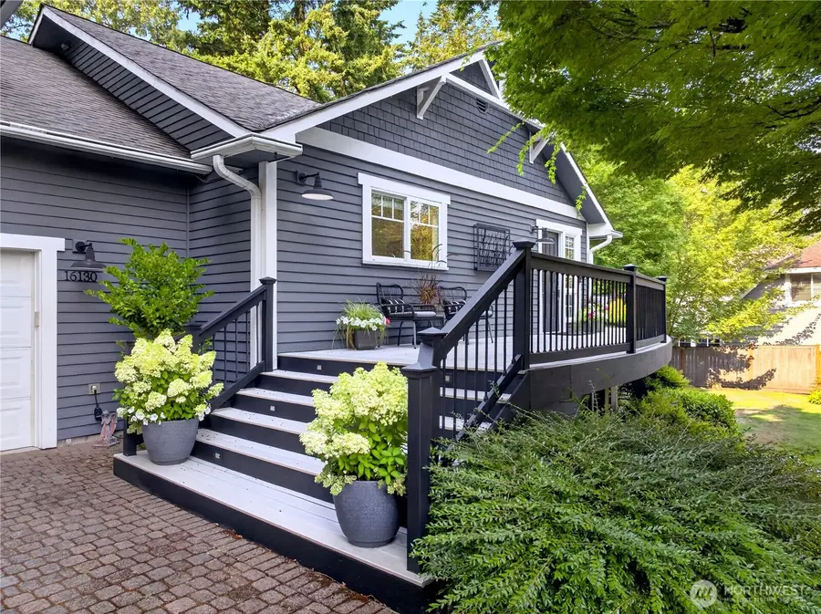 16130 SE 47th Place, Bellevue, WA 98006 - #3