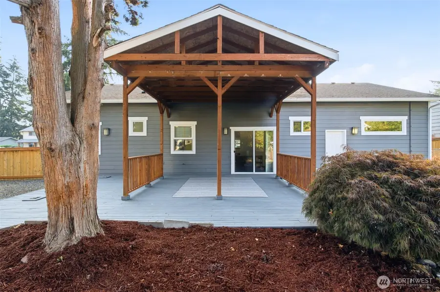 28546 20th Avenue S, Federal Way, WA 98003 - #2