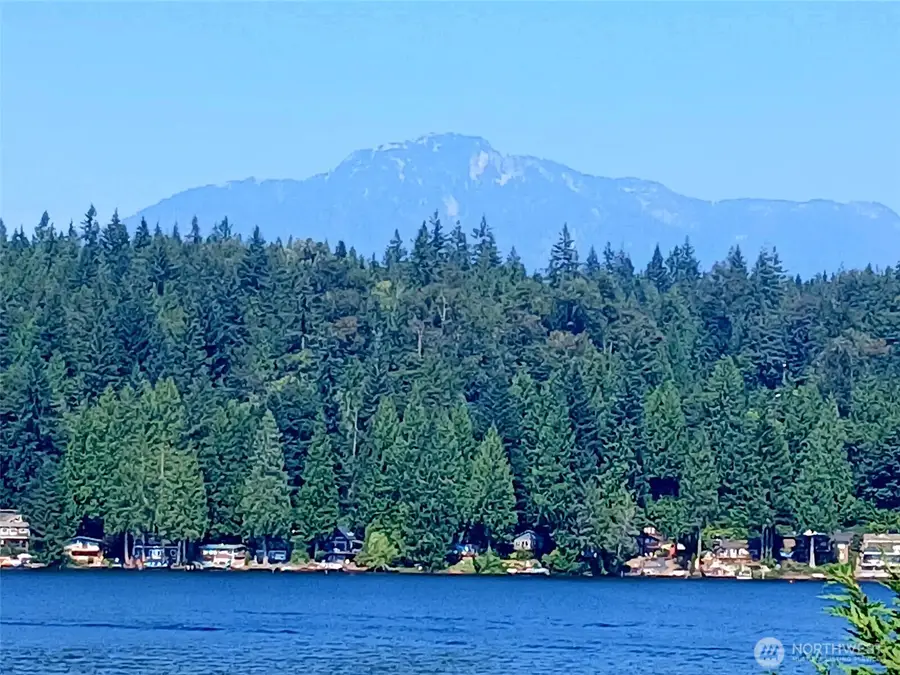 425 W Shore Loop Road, Snohomish, WA 98290 - #3