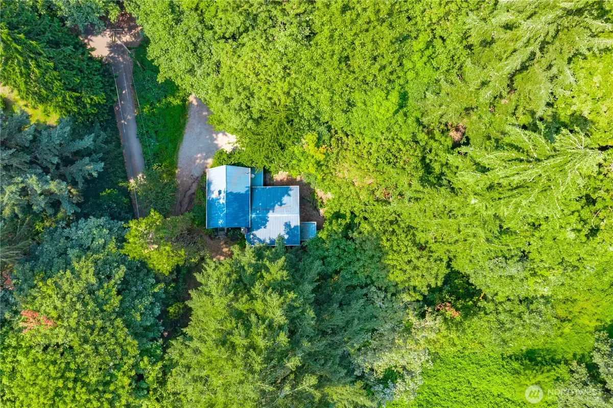 4420 S 200th Street, Kent, WA 98032 - #1