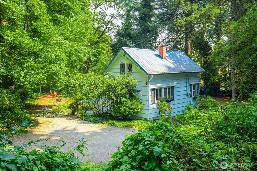 4420 S 200th Street, Kent, WA 98032 - #3