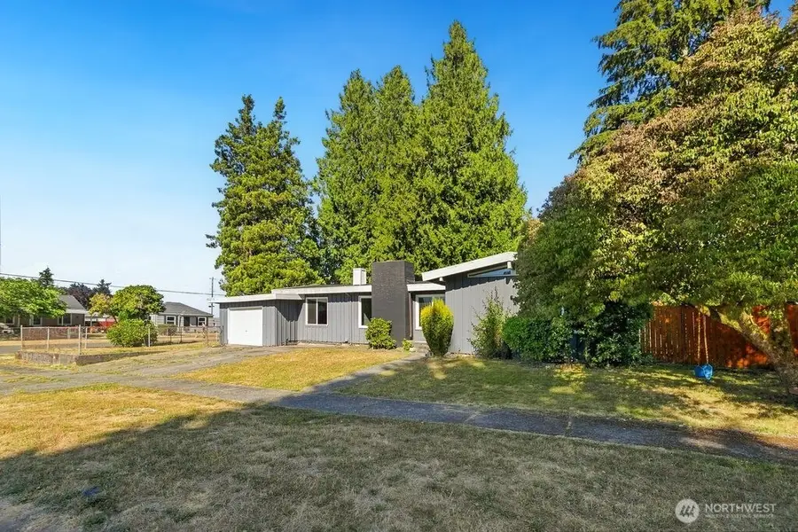 4301 E F Street, Tacoma, WA 98404 - #2