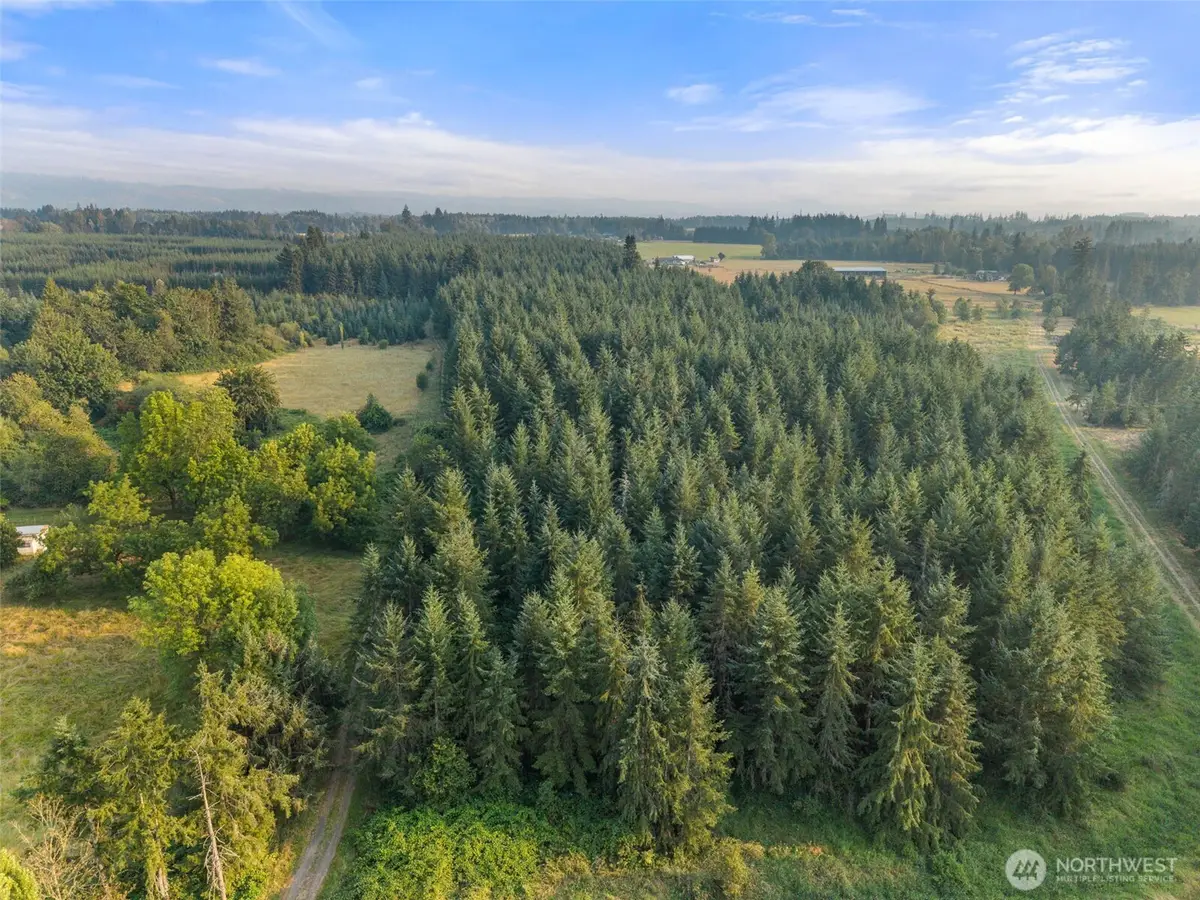 2 Alspach Road, Onalaska, WA 98570 - #1