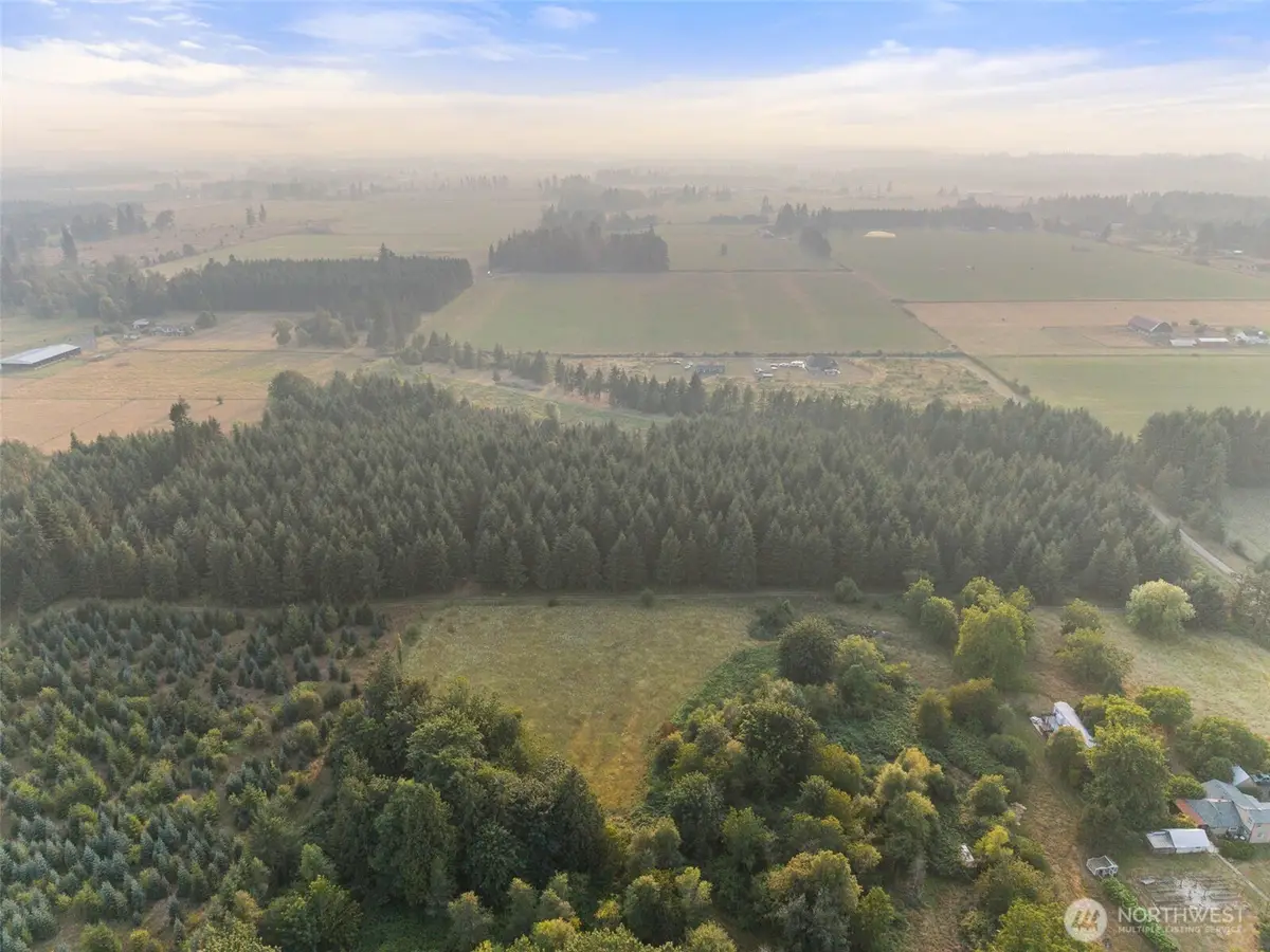 0 Alspach Road, Onalaska, WA 98570 - #1