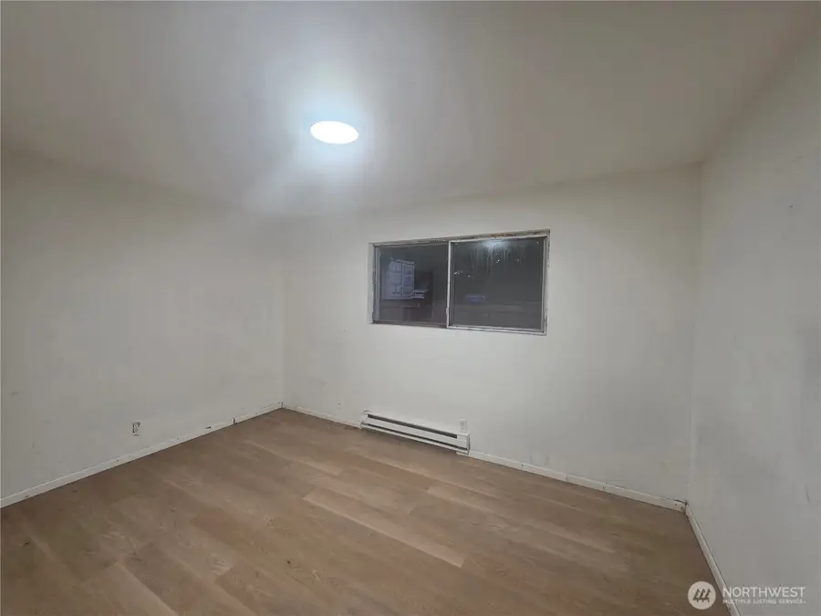214 52nd Street, Tacoma, WA 98408 - #3