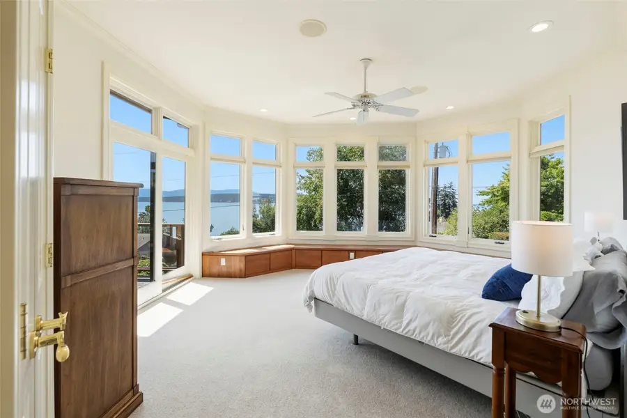 393 Sunset Boulevard, Port Townsend, WA 98368 - #3